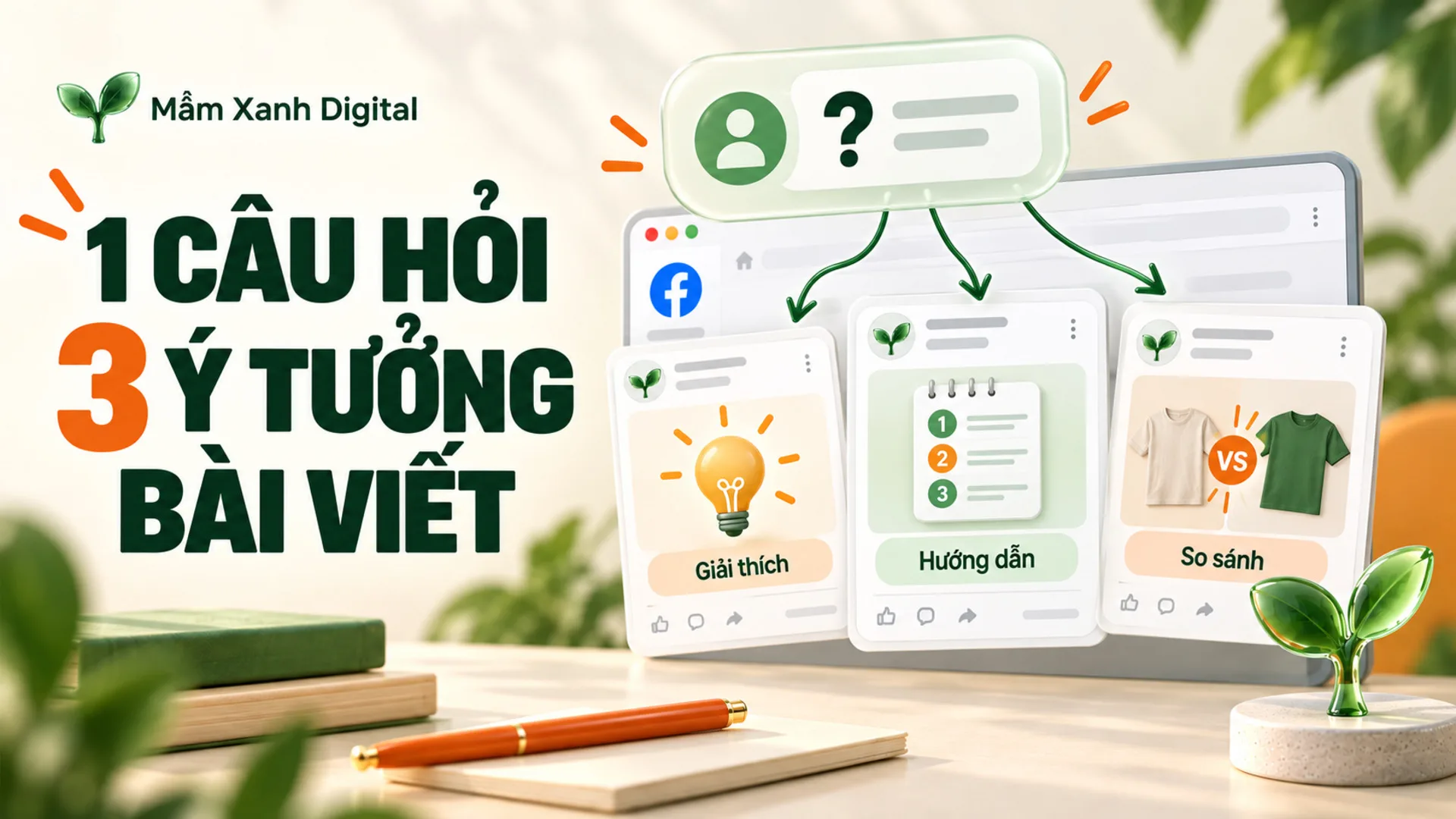 01-mot-cau-hoi-ba-bai-viet-1920x1080.jpg